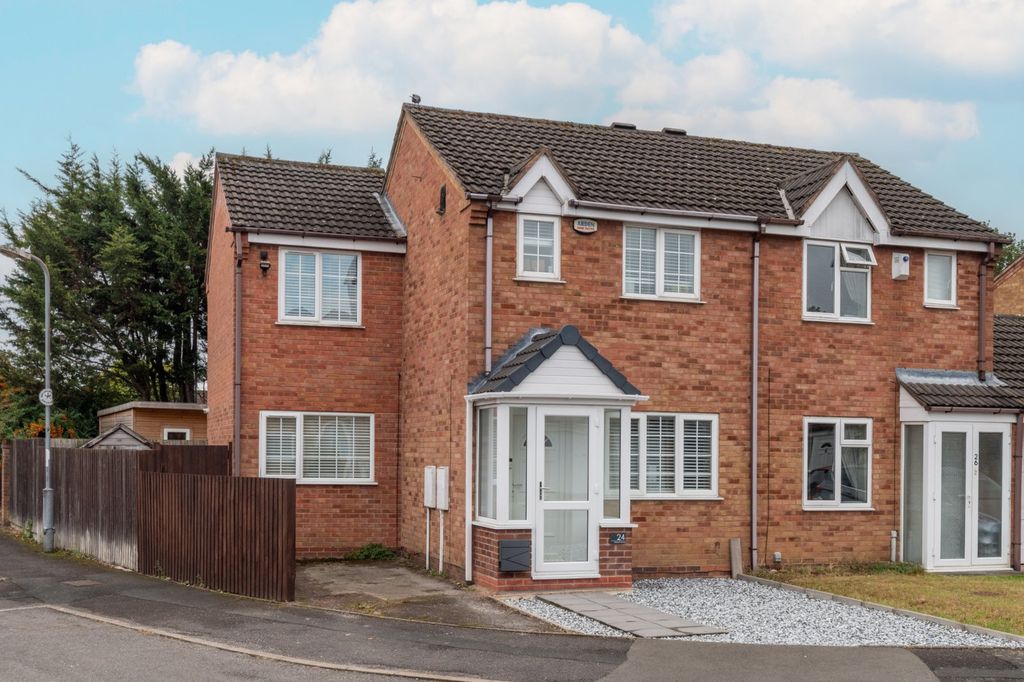 Property photo 1 of 15 Picture No. 03