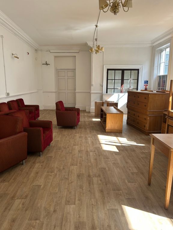 Property photo 2 of 2
