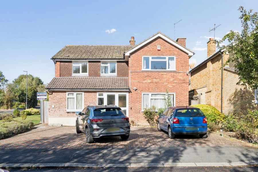 Property photo 1 of 10