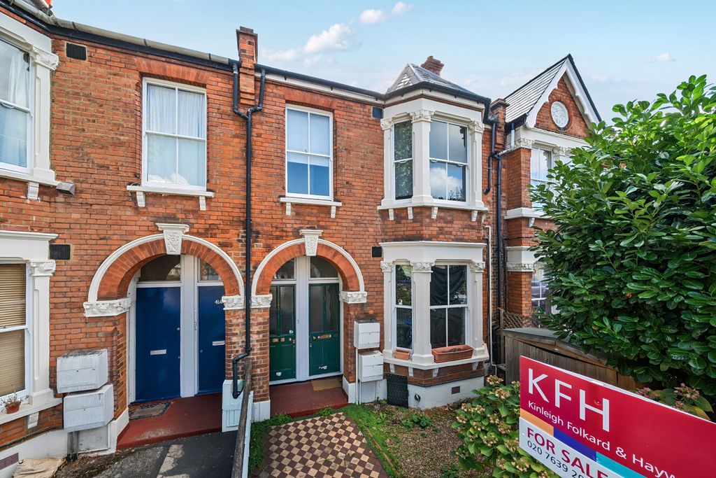 Property photo 1 of 18 1525807-1-6Abe3B6...