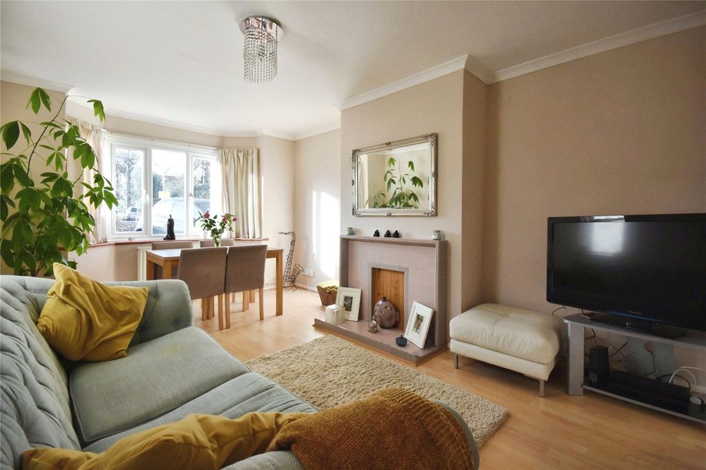 Property photo 2 of 10 Picture No. 07