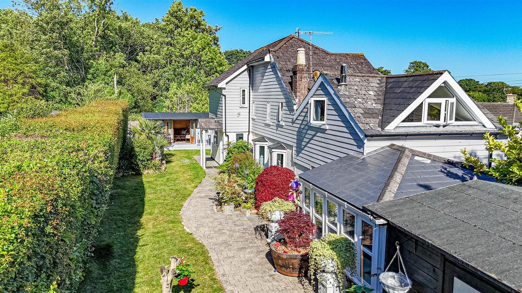 Property photo 1 of 65 Dji_20260605170054_0473_D.Jpg