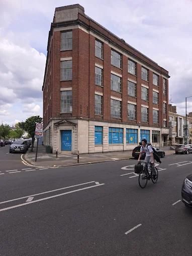 Property photo 2 of 5 Photo 4