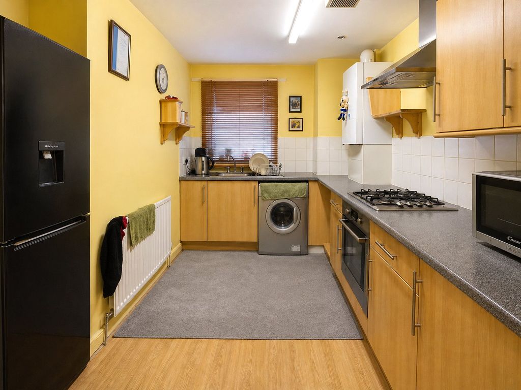 Property photo 3 of 9 Picture No. 05