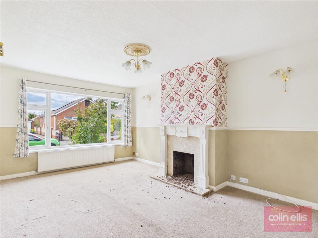 Property photo 3 of 16 Cam05075G0-Pr0419-Still008.Jpg