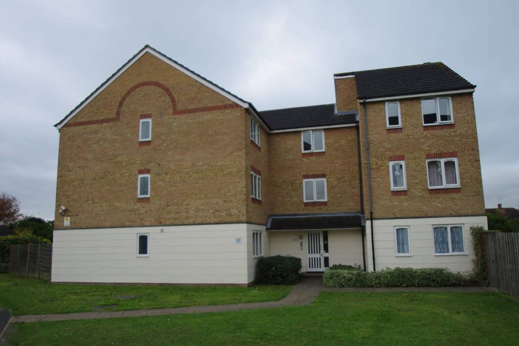 Property photo 2 of 5
