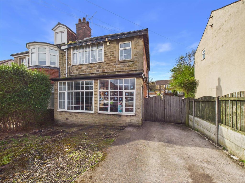 Property photo 1 of 19 d7B03E9F34c448E6ba0E236344Bd4ce6_100_Cam05207G0-Pr