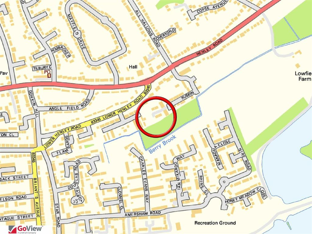 Property photo 1 of 14