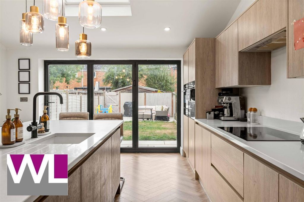 Property photo 3 of 26 Wl 11.Jpg
