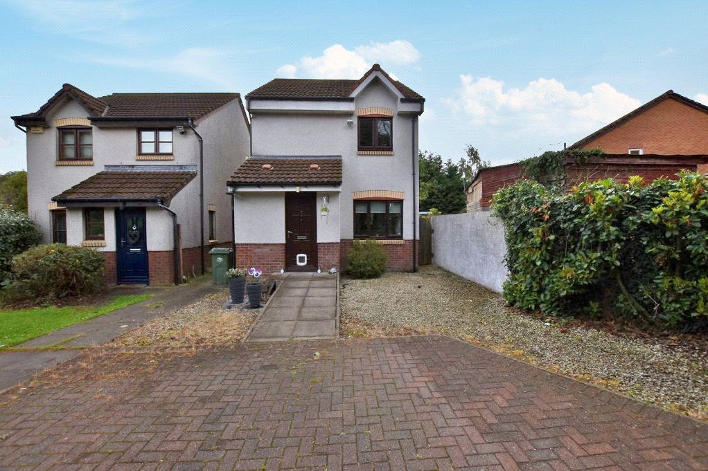 Property photo 1 of 17 Picture No. 01