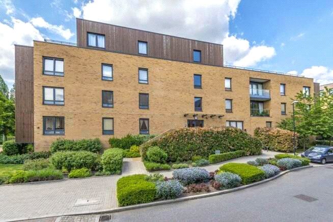 Property photo 2 of 13 Picture No. 03