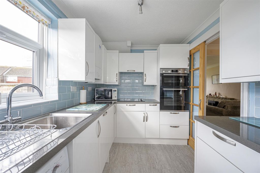 Property photo 2 of 23 Photo 27-10-2025, 13 05 53.Jpg