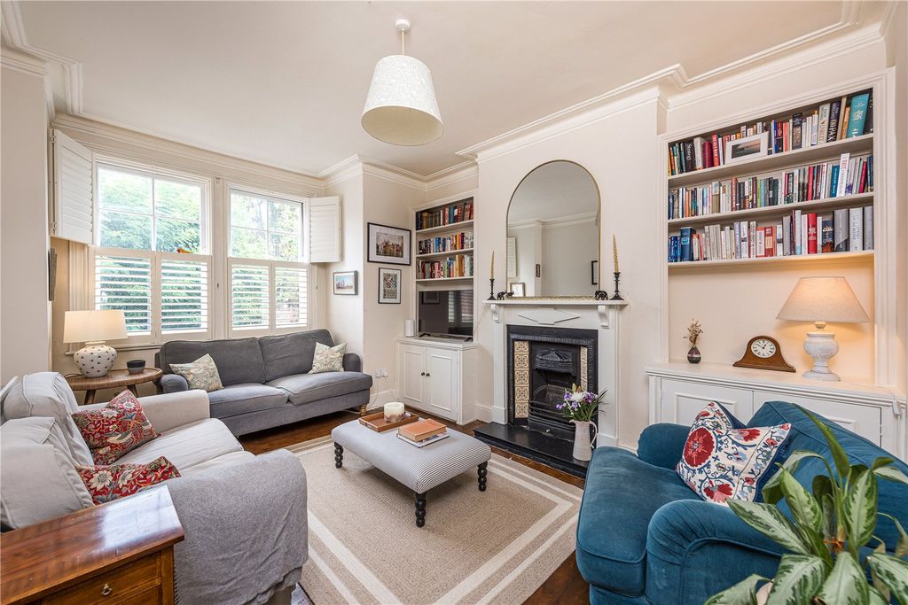 Property photo 1 of 12 Picture No. 04