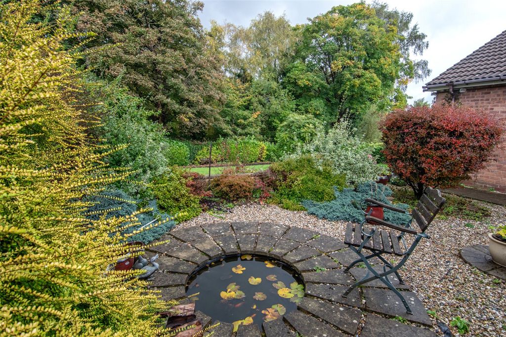 Property photo 2 of 24 Picture No. 03