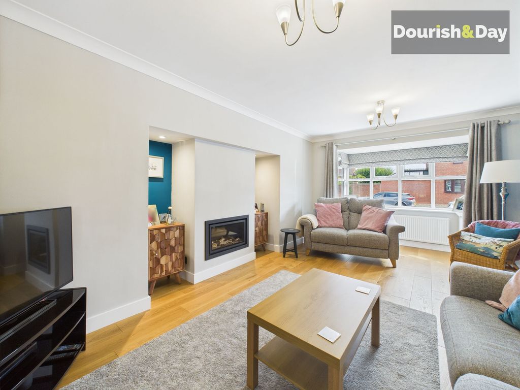 Property photo 3 of 22 Living Room