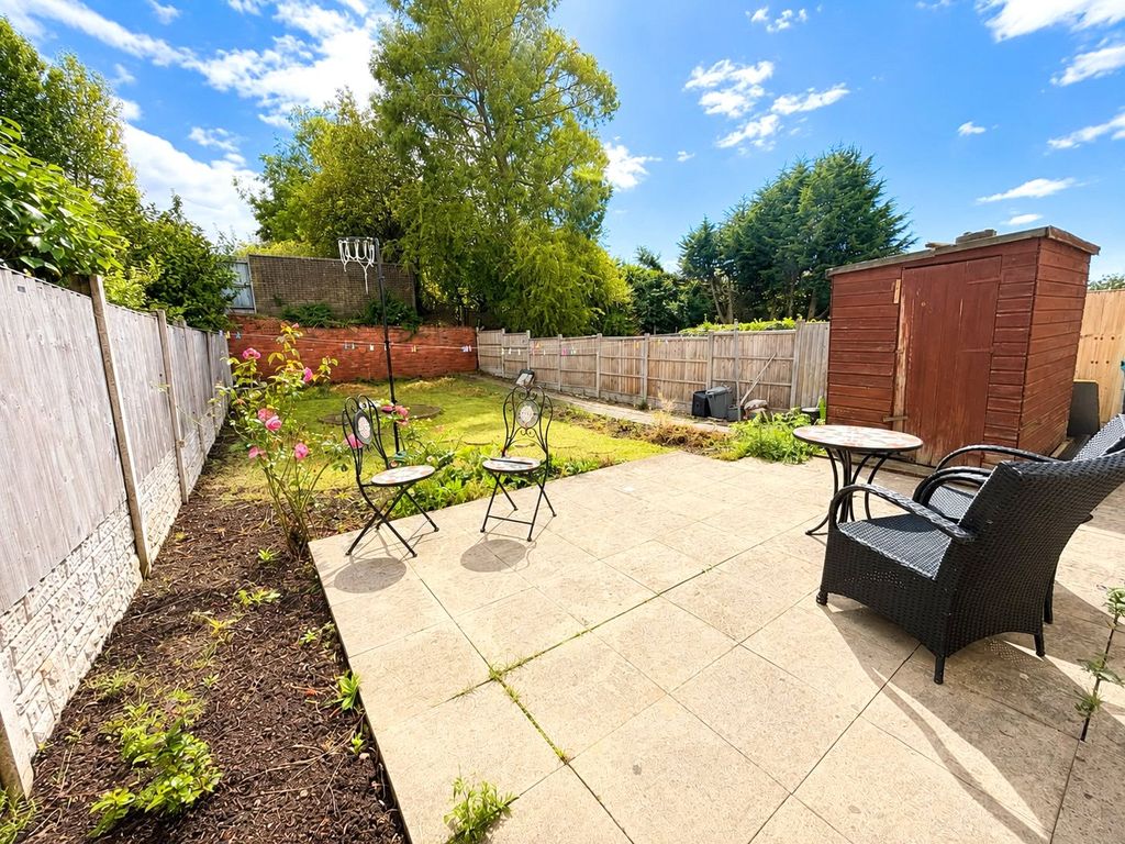 Property photo 3 of 13 Picture No. 03