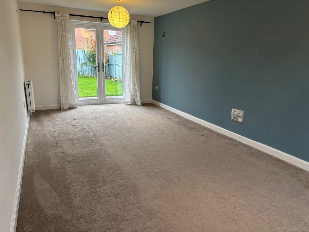 Property photo 3 of 22