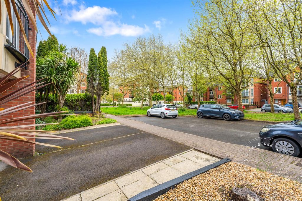 Additional image 48 of 4 bed terraced house for saleBarquentine Place, Cardiff Bay CF10