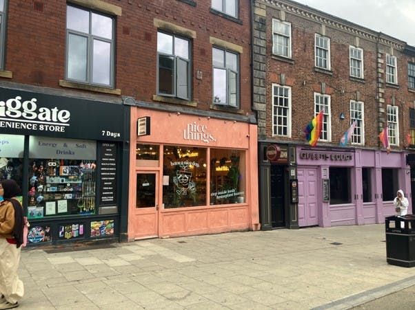 Property photo 1 of 5 165 Lb 2.Jpg