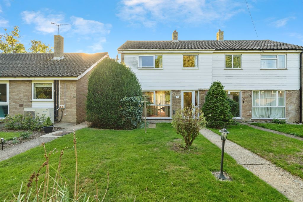 Property photo 1 of 17