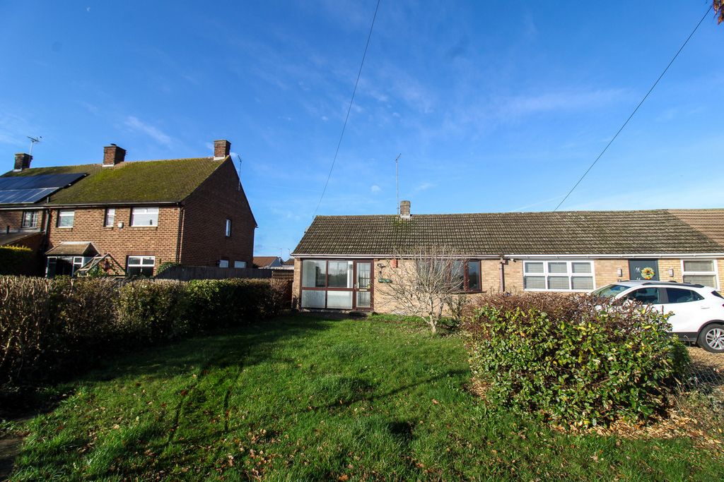 Property photo 1 of 23