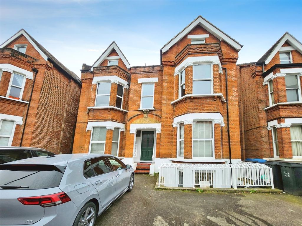 Property photo 1 of 5 20240319_165543.Jpg