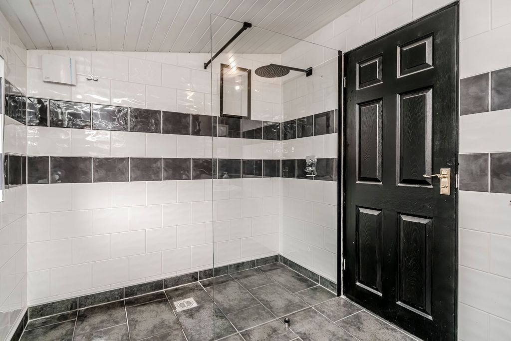 Additional image 48 of 6 bed detached house for saleMoss Lane, Leyland PR25