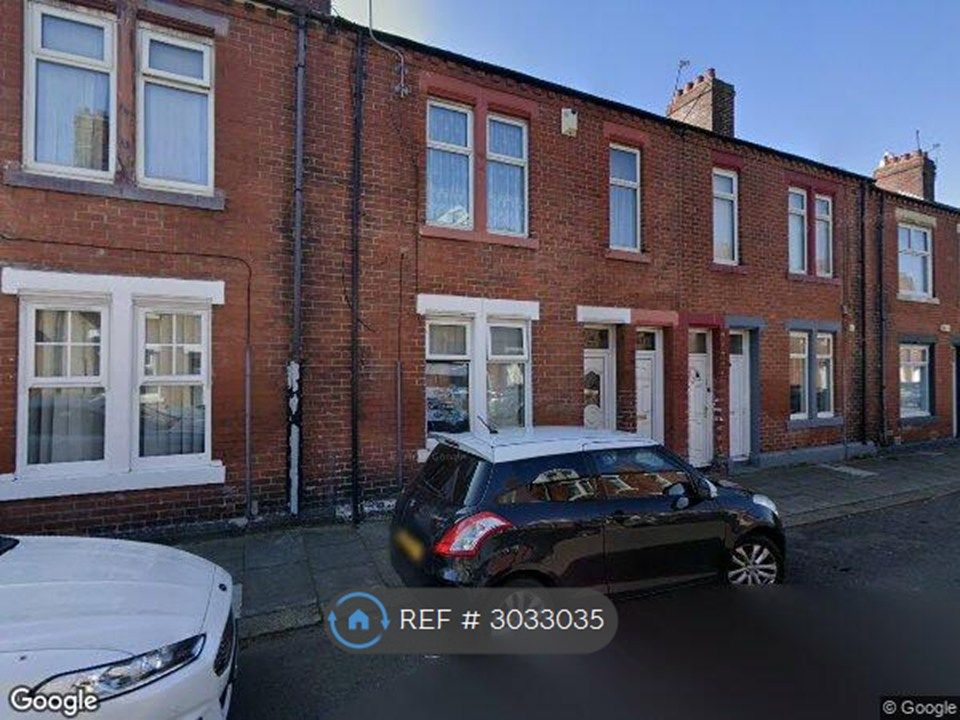 Property photo 1 of 1