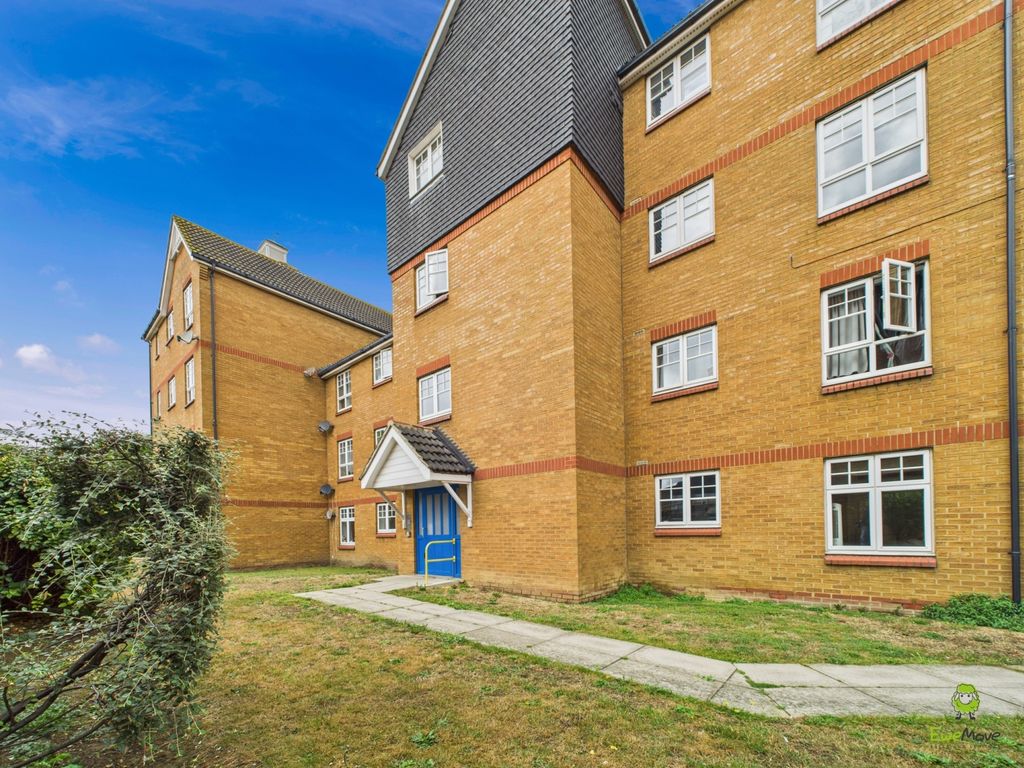 Property photo 1 of 12 Presented By Kevin At Ewemove Bexleyheath And Dart