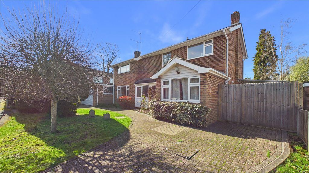 Property photo 1 of 17 Picture 1