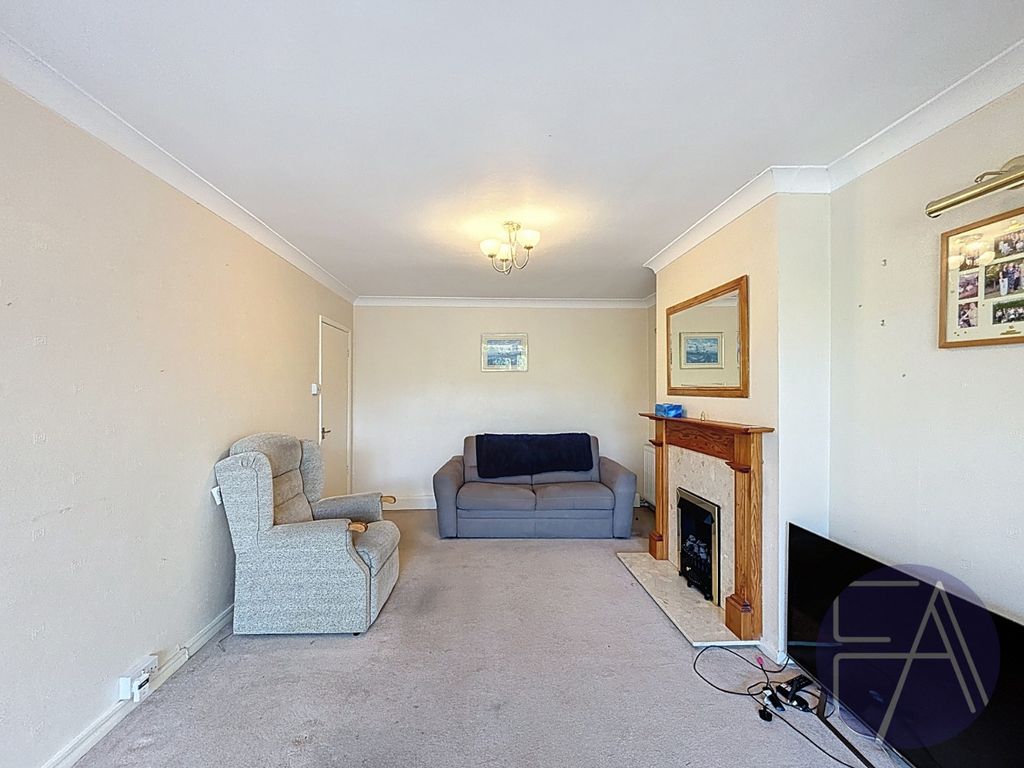 Property photo 3 of 23 4489414