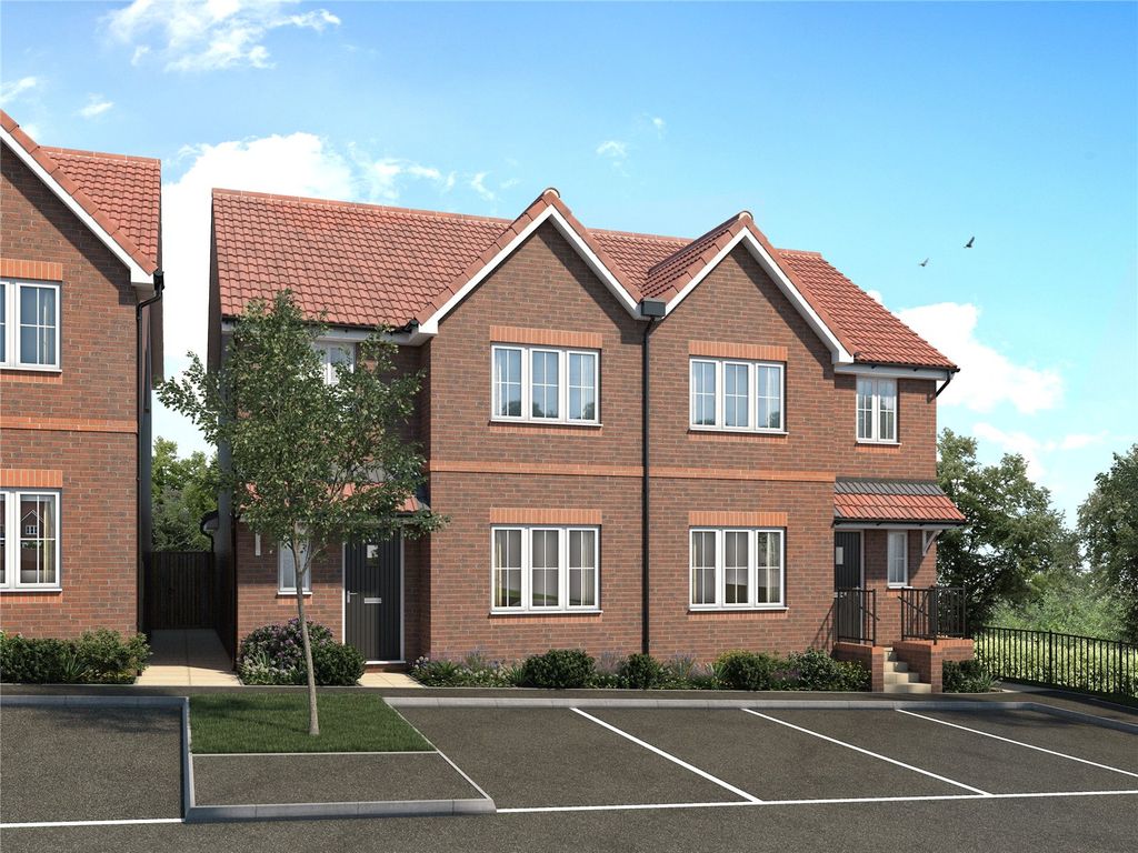 Property photo 1 of 15 Picture No. 26