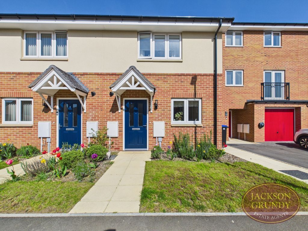 Property photo 1 of 19 Photo 1