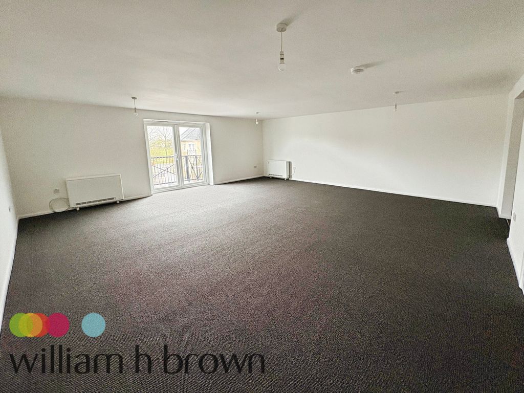 Property photo 3 of 11 View