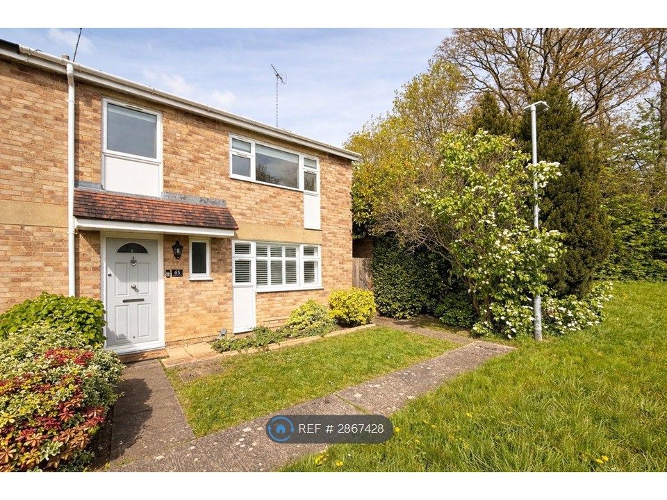 Property photo 1 of 11 External