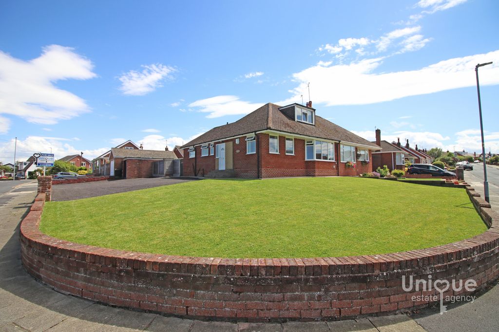 Property photo 1 of 25