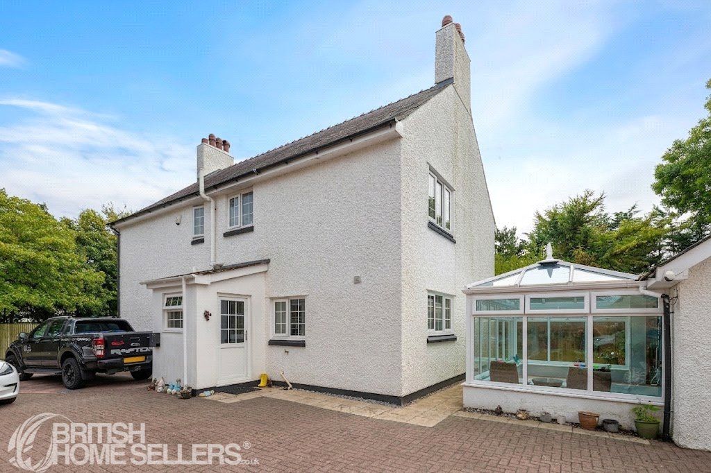 Property photo 3 of 17 Picture No. 12