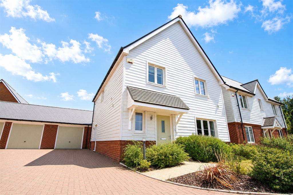 Property photo 1 of 11 15-Jul-26