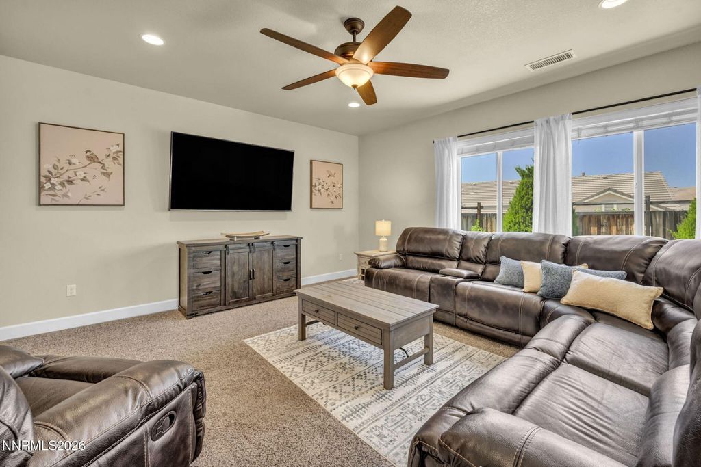 Property photo 3 of 30 <Alttext/>