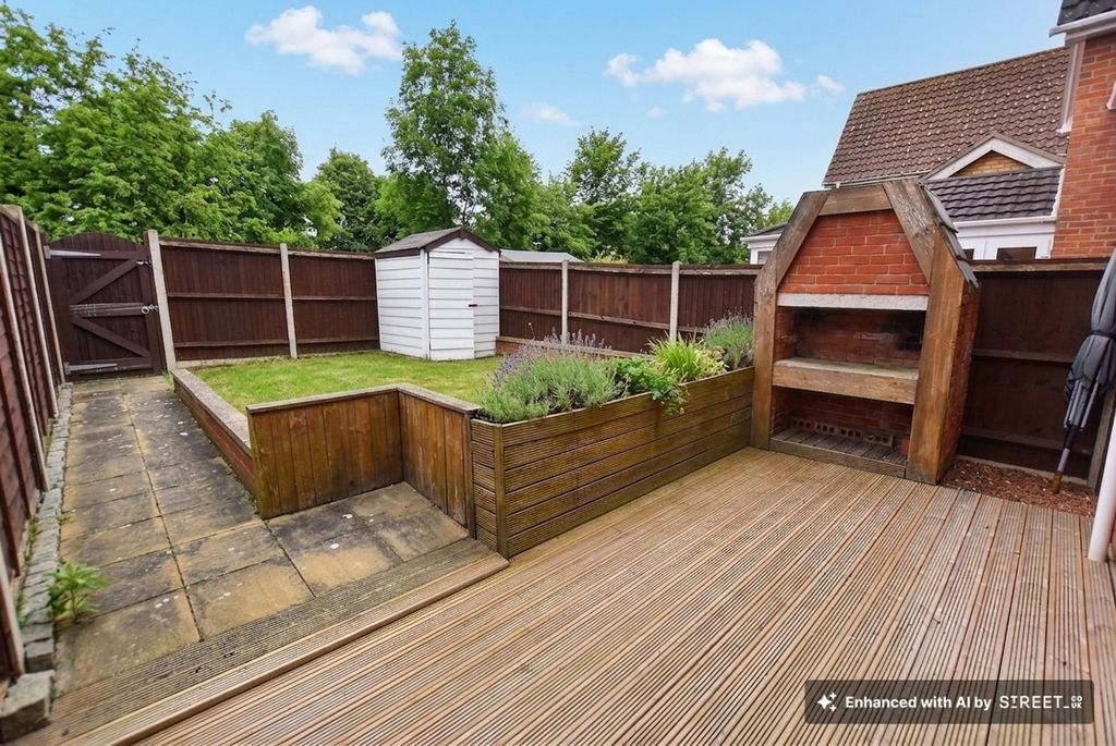 Property photo 2 of 7