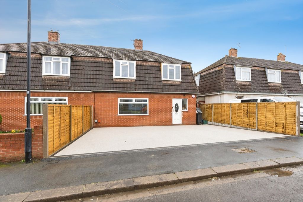 Property photo 1 of 20 Pbox-Img.Jpg