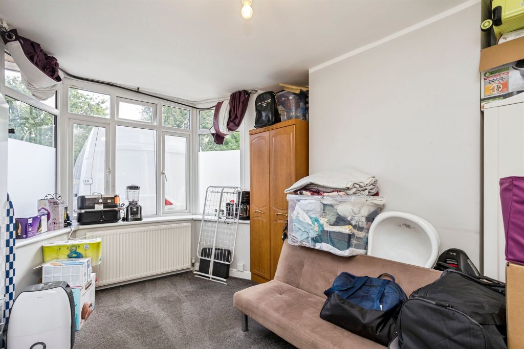 Property photo 2 of 10 Living Room