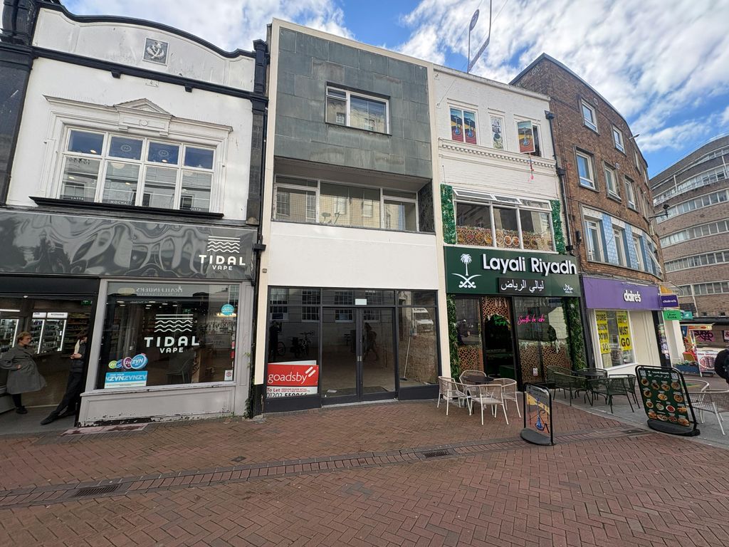 Property photo 1 of 4 60 Old Christchurch Rd 12.Jpg