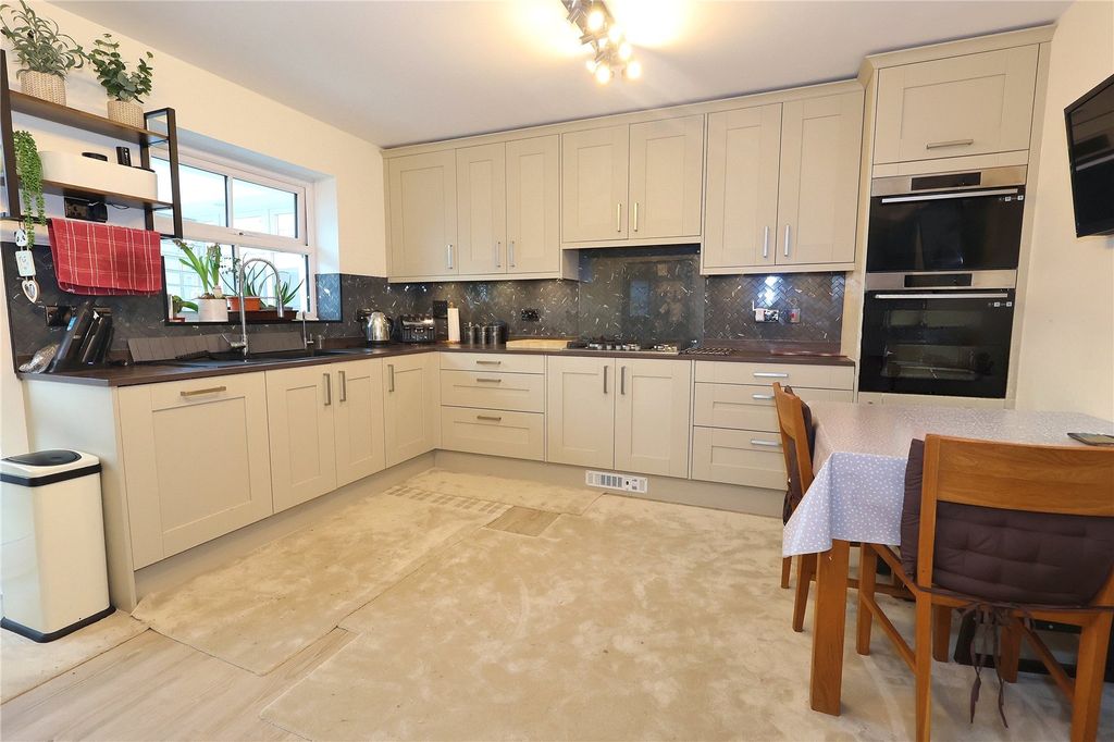 Property photo 2 of 19 Picture No. 19