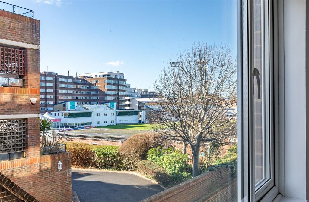 Property photo 3 of 8 View