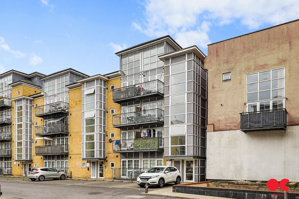 Property photo 2 of 22 Dsc06263.Jpg