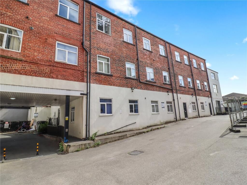Property photo 1 of 7 A1