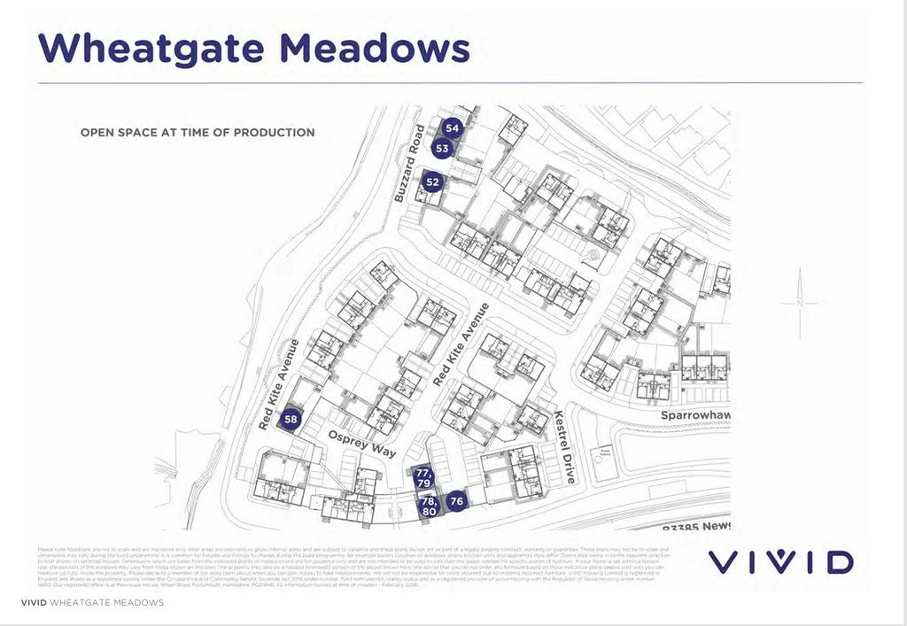 Property photo 3 of 8 Photo 2