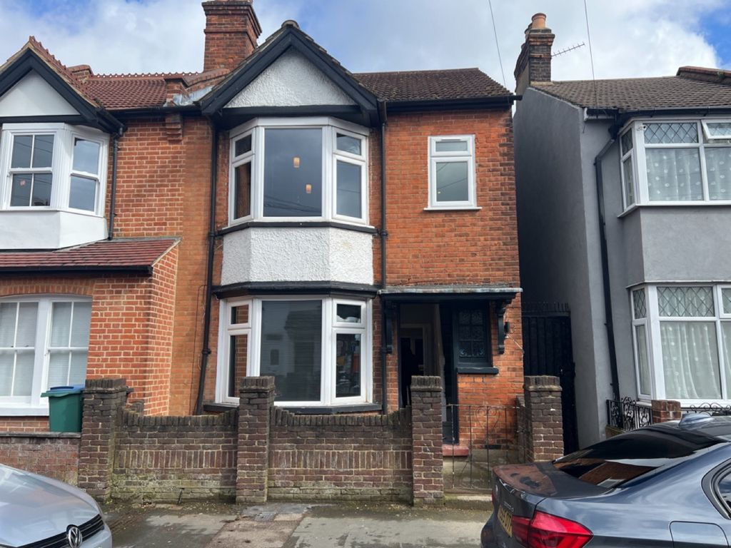 Property photo 1 of 23 Photo 0