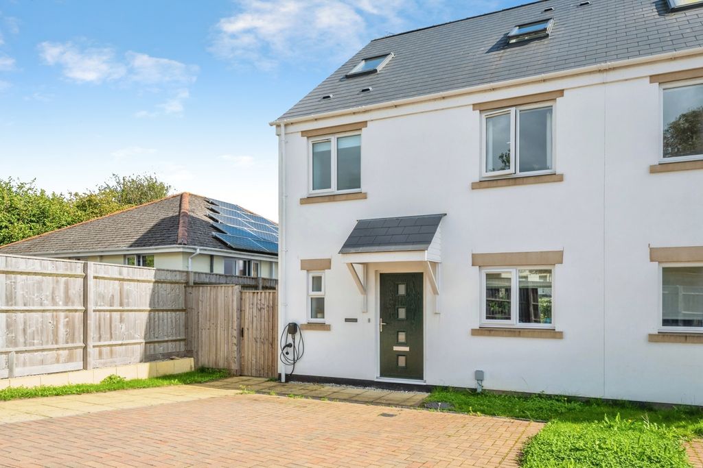 Property photo 1 of 14 Pbox-Img.Jpg